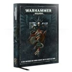Rulebooks