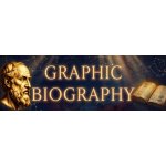 Graphic Biography