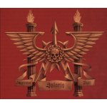 Solar Auxilia