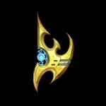 Protoss (The First-Born)