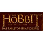 Regelwerke, Bücher und Zubehör