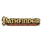 Pathfinder deutsch