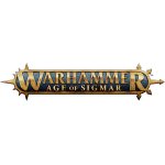 Warhammer - Age of Sigmar