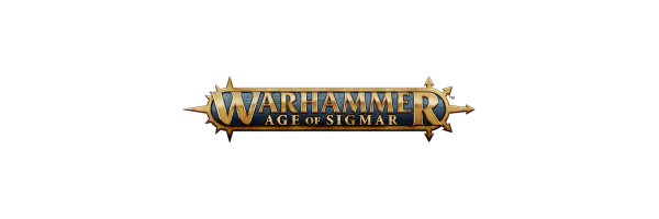 Warhammer Fantasy