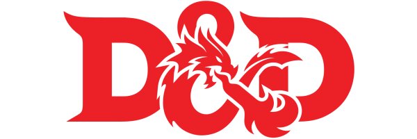 Dungeons & Dragons 5.0 deutsch