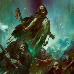 Nighthaunt
