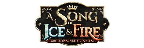 A Song of Ice &amp; Fire