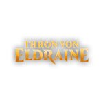 Thron von Eldraine