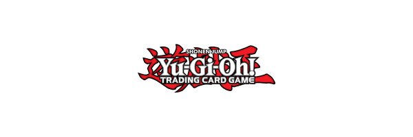 Yu-Gi-Oh! Starter/Structure Decks