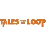 Tales from the Loop