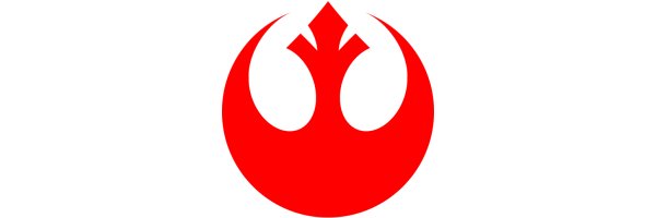 Rebel Alliance