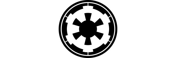 Galactic Empire