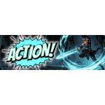 Action