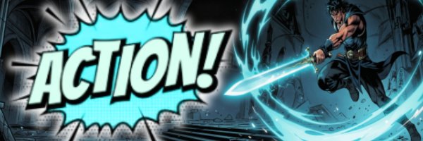 Action