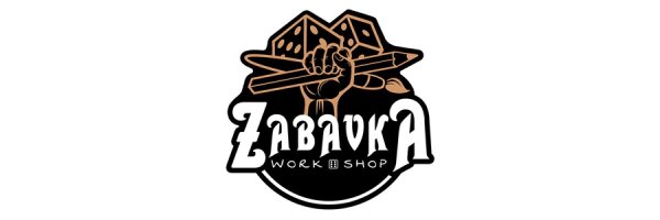 Zabavka Workshop