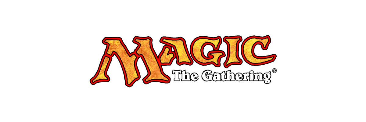 Stronghold Magical Saturday - Modern Tournament - 
