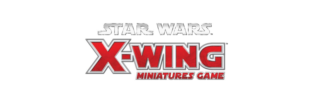 Star Wars X-Wing Turnier - 