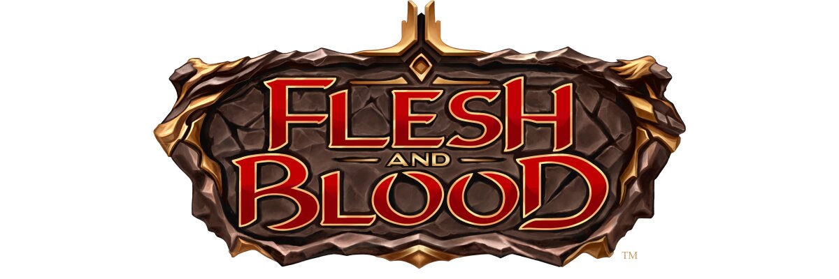 Flesh and Blood - Armory Event - 11.09.21 - 