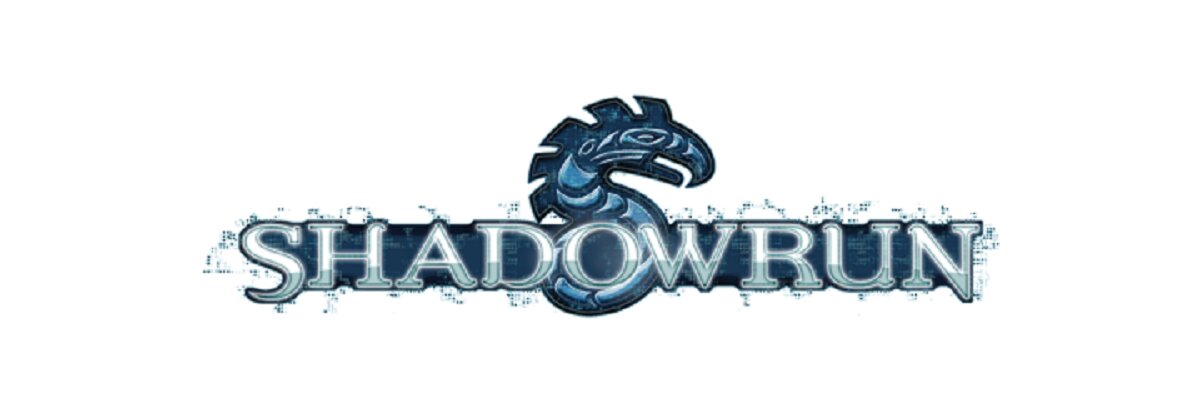 Shadowrun Einsteiger Abenteuer - 