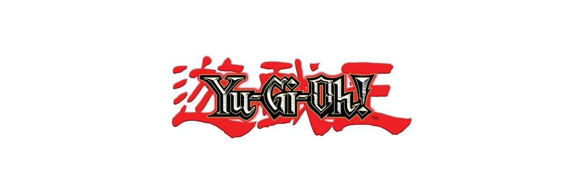 YuGiOh! Trading Card Game  - 