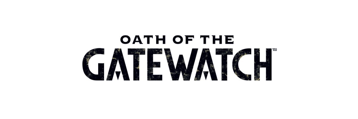 Oath of the Gatewatch 2HG Launch Party 23.01 - Oath of the Gatewatch 2HG Launch Party 23.01