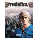 Thorgal 31 - Der Schild des Thor
