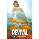 Revival Band 5 - Steigende Fluten
