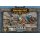 Cygnar Battlegroup Warpack Box MKII