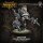 Cryx Seether Helljack Box