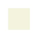 Menoth White Highlight - P3 Paint