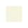 Menoth White Highlight - P3 Paint