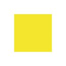 Cygnus Yellow - P3 Paint
