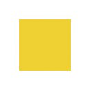 Sulfuric Yellow - P3 Paint