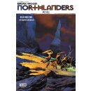 Northlanders 5 (von 7): Metall