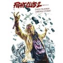 Fight Club 2 - Band 2