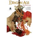 Dragon Age: Magekiller