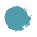 DRY: THUNDERHAWK BLUE (12ML)
