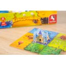 Kingdomino
