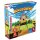 Kingdomino