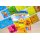 Kingdomino