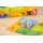 Kingdomino