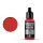 Surface Primer Pure Red 17 ml