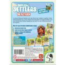 Imperial Settlers Erweiterung: Die Azteken