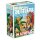 Imperial Settlers Erweiterung: Die Azteken