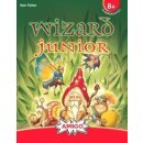 Wizard Junior DE