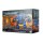WH 40.000: Space Marines - Redemptor Dreadnought