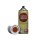 TAP: Colour Primer - Fur Brown