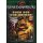 Shadowrun 5: Buch der Verlorenen (Hardcover)