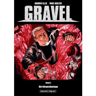 Gravel 2