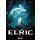 Elric Band 3 - Der weisse Wolf